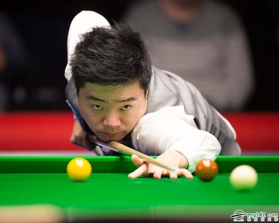 足坛的尊重 足坛的尊重