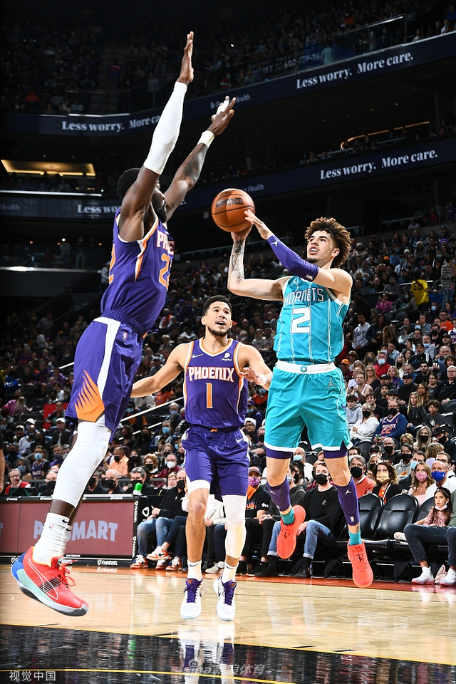 术层面的提 术层面的提