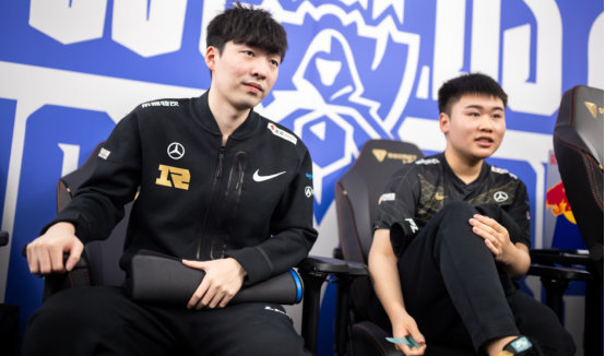 阿森纳的辉 阿森纳的辉