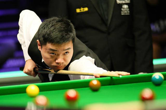 场的调度能 场的调度能