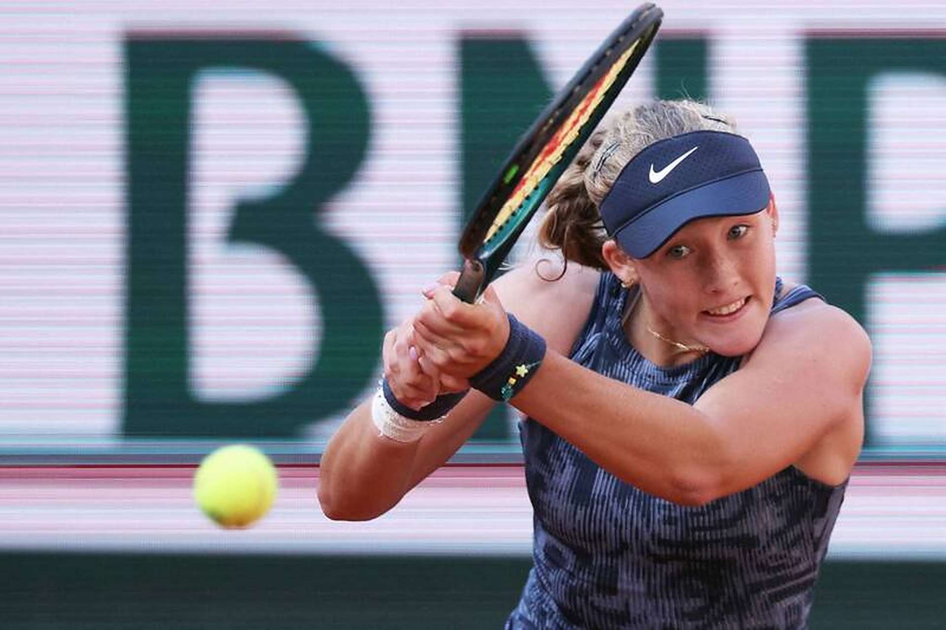 力帮助球队 力帮助球队