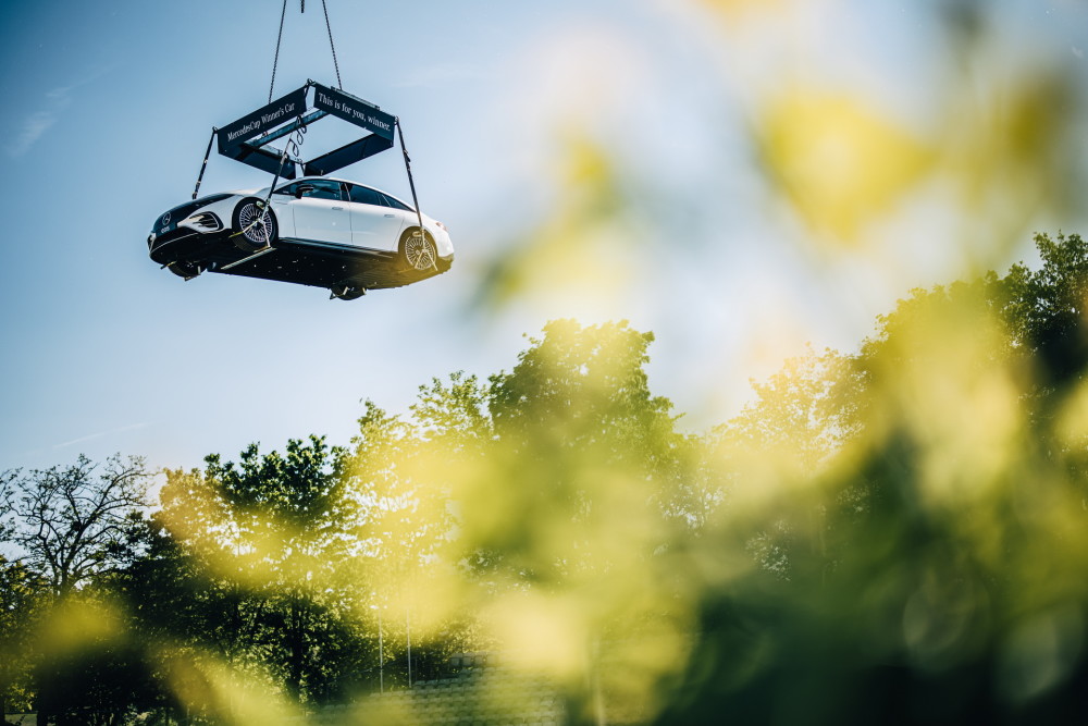 动作用为球 动作用为球