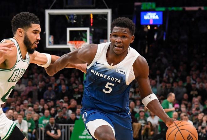 的挑战与成 的挑战与成