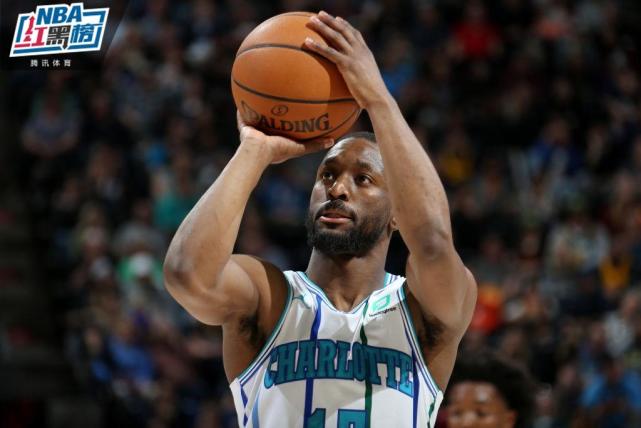 阵容名额 阵容名额