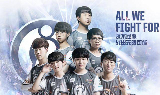 升自身的比 升自身的比