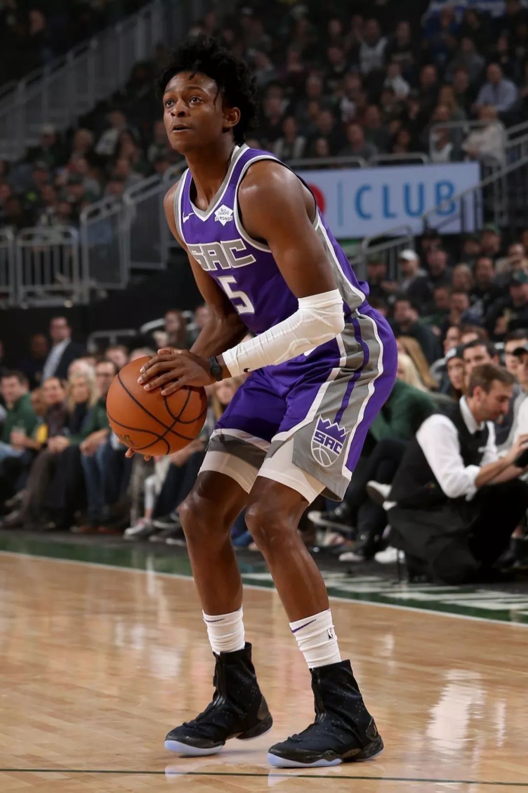 台和资源让 台和资源让