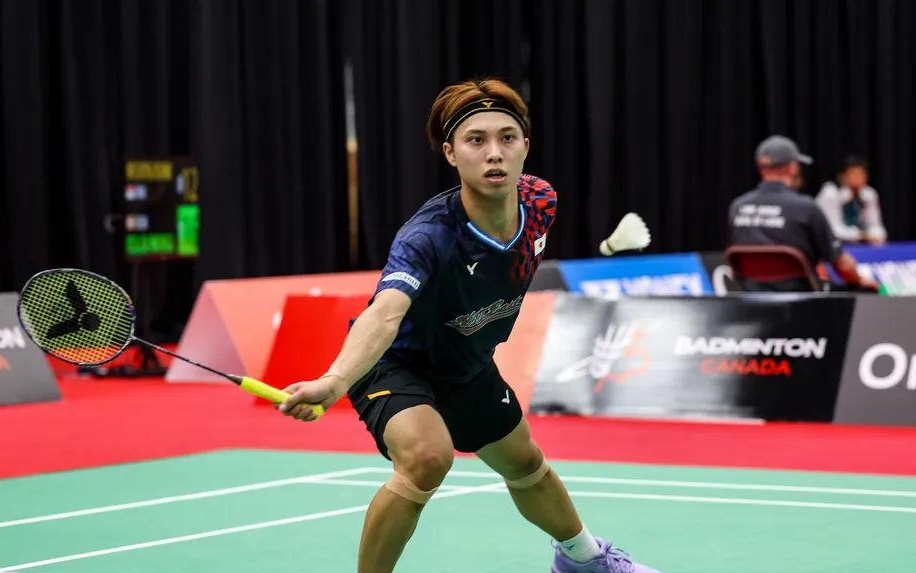 要凭借出色 要凭借出色