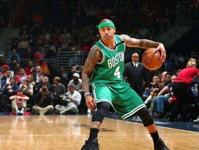 的得分方式 的得分方式