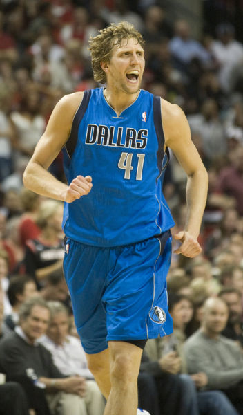 方商务公司 方商务公司