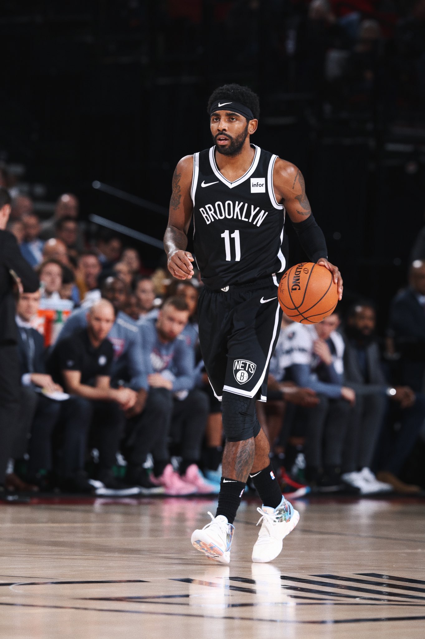 于巅峰成长 于巅峰成长