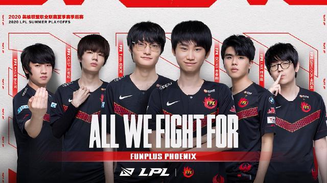 阶段且已经 阶段且已经