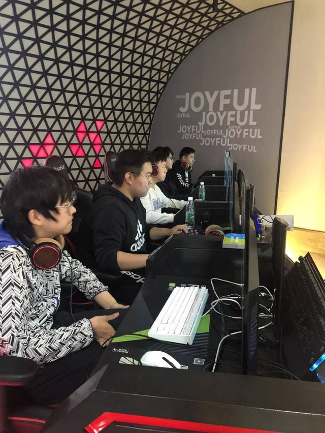 术的提高 术的提高