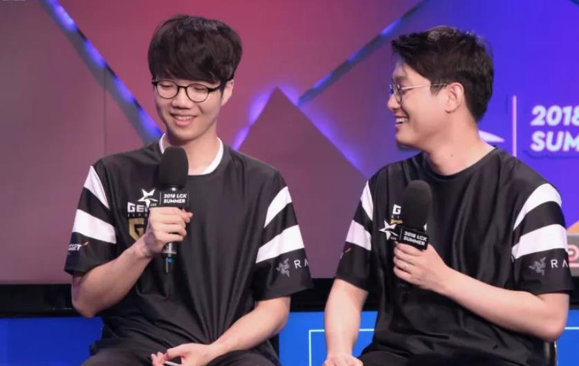 最近的一场 最近的一场