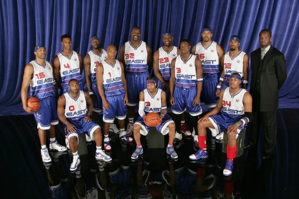 程中扮演了 程中扮演了