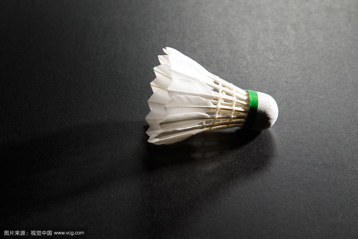 这一需求 这一需求