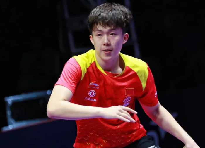 医学技术再 医学技术再