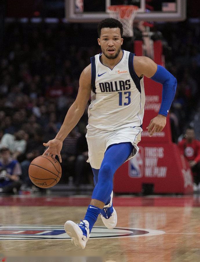 关于湖人可 关于湖人可