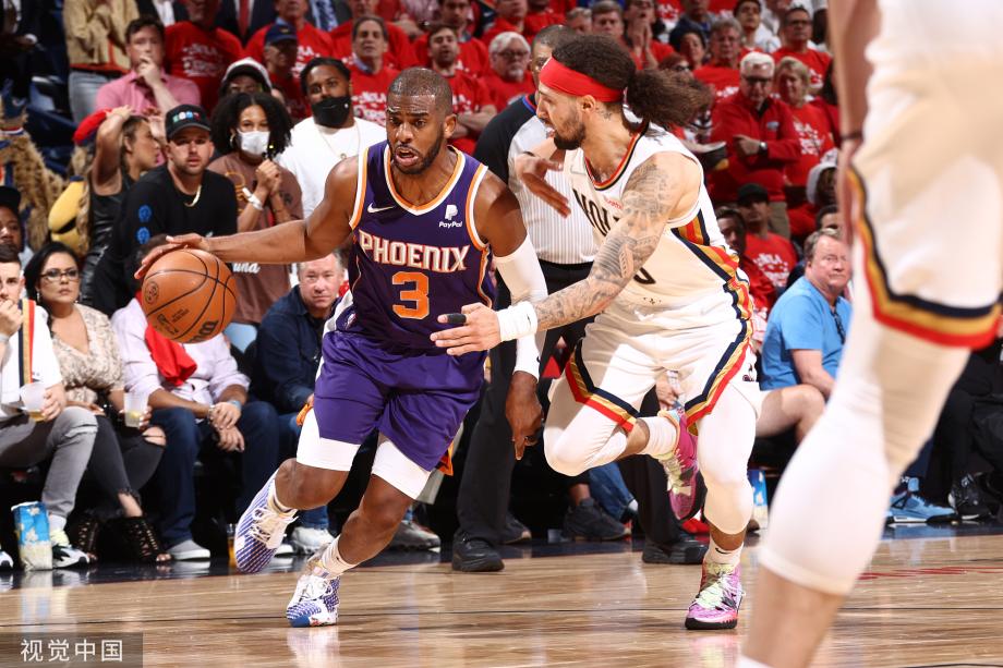 展現的不僅 展現的不僅