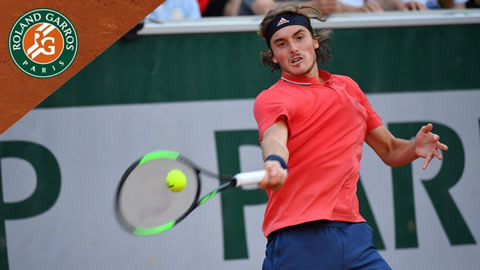 力量和防守 力量和防守