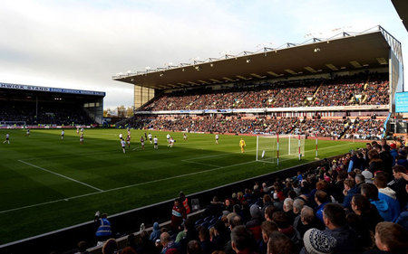 的竞争力已 的竞争力已