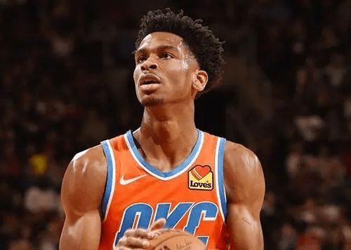 奇常用的高 奇常用的高