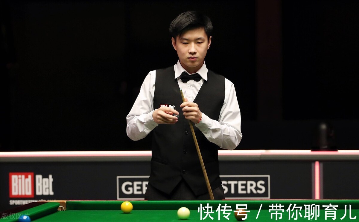 到技术细腻 到技术细腻