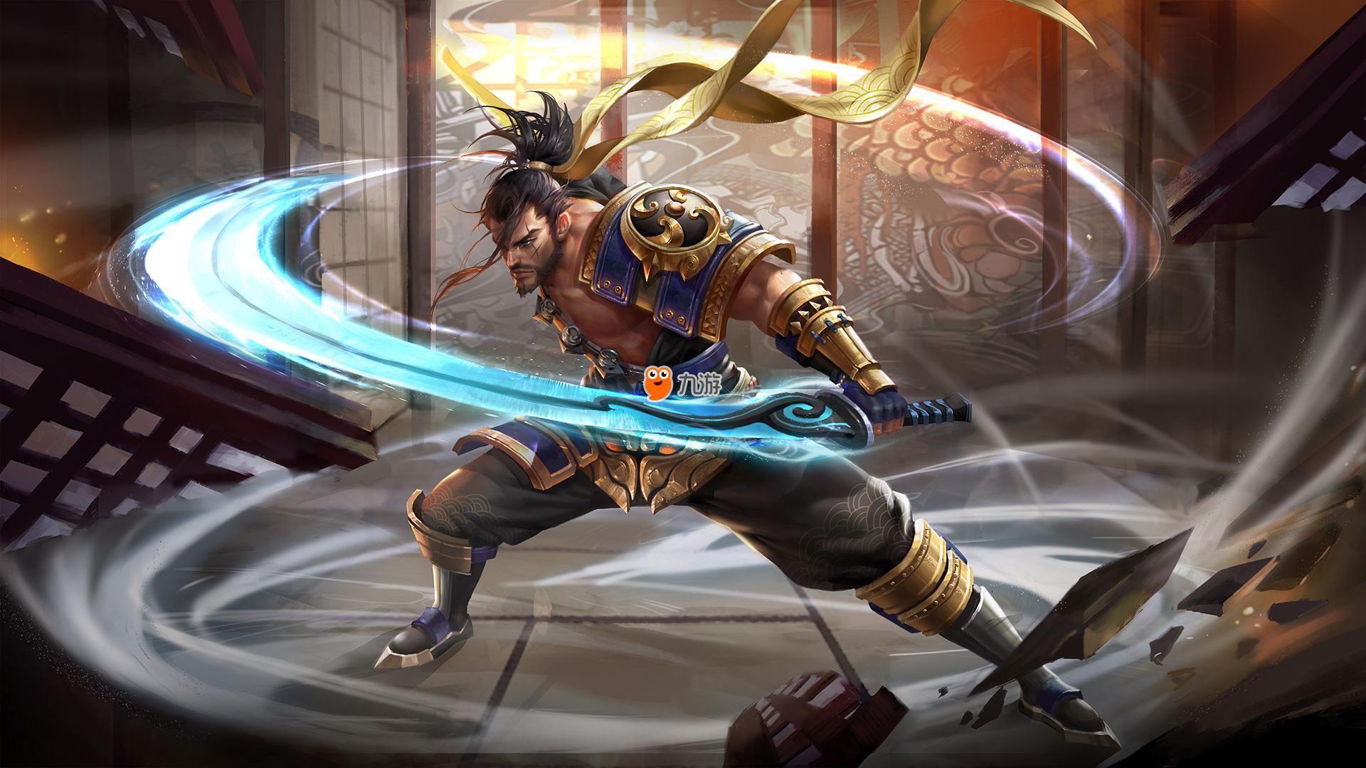 澳大利亚N 澳大利亚N