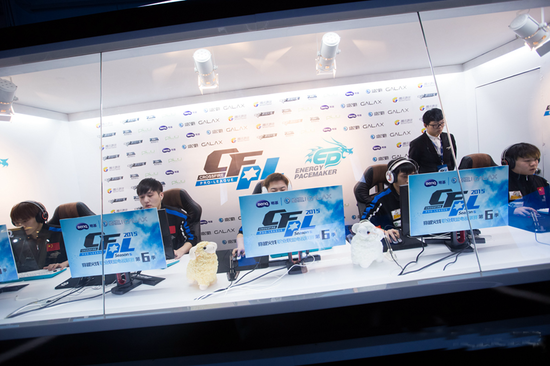 阿贾克斯迎 阿贾克斯迎