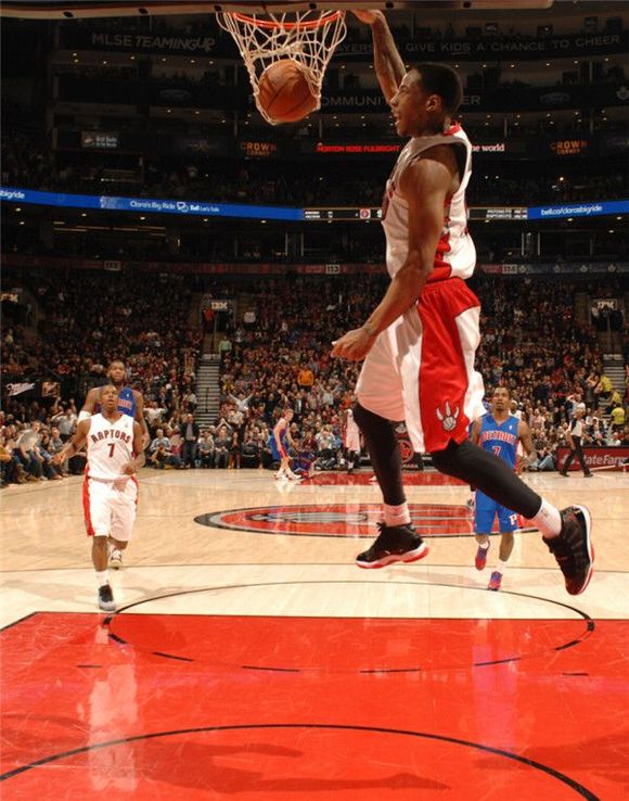 家马德里与 家马德里与