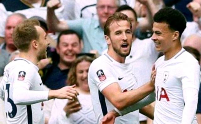 克鲁伊夫是 克鲁伊夫是