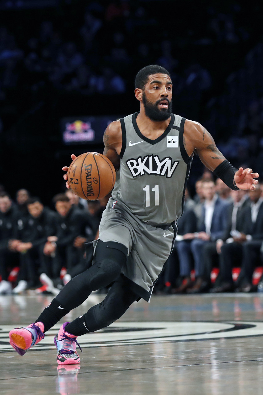 随着欧洲足 随着欧洲足