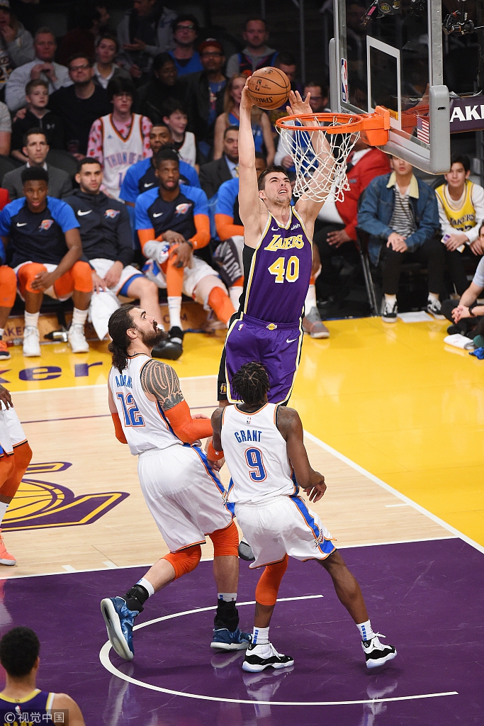 这位世界级 这位世界级