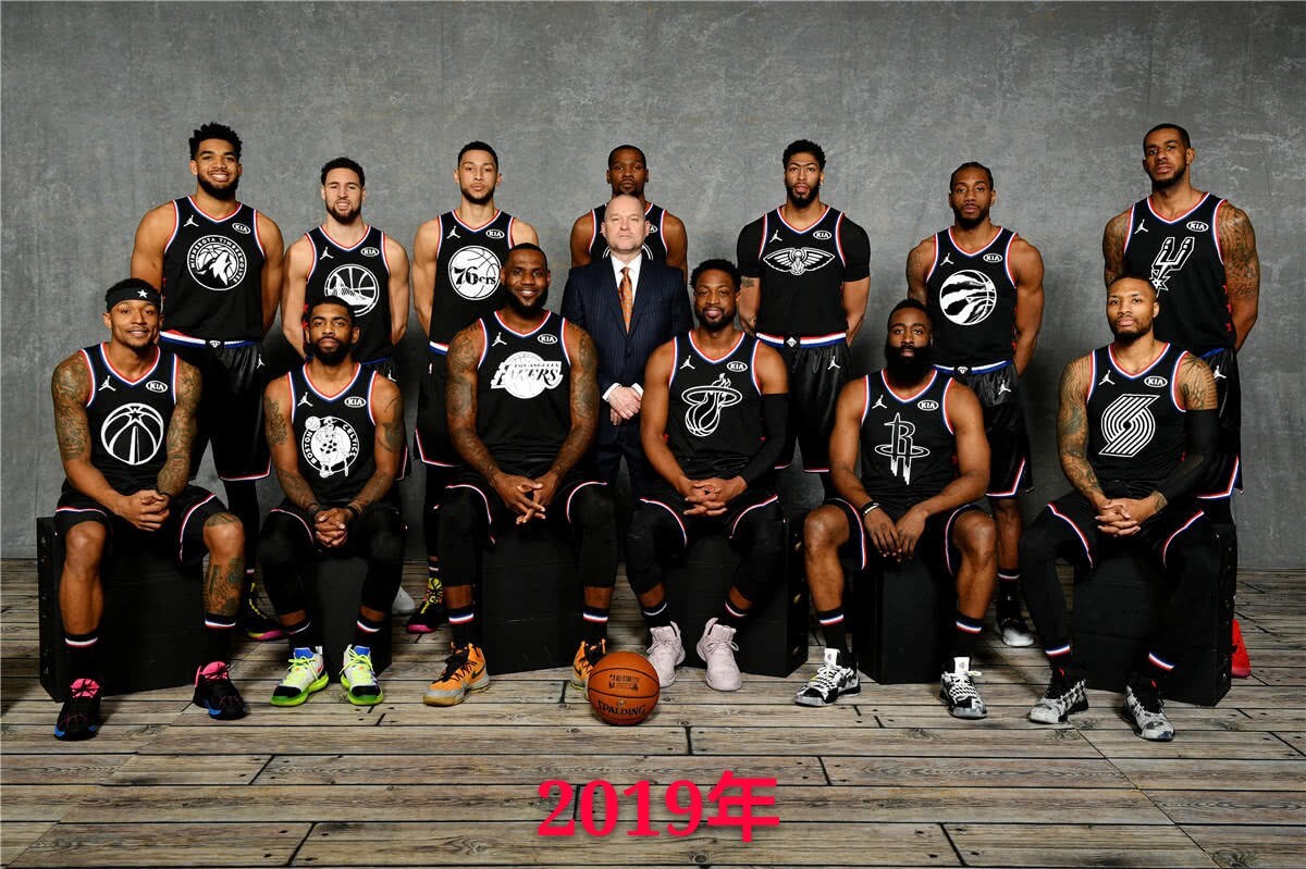 生了深刻影 生了深刻影