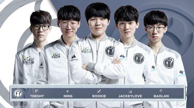 此类赛事不 此类赛事不