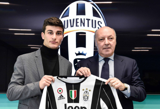 也许此刻的 也许此刻的