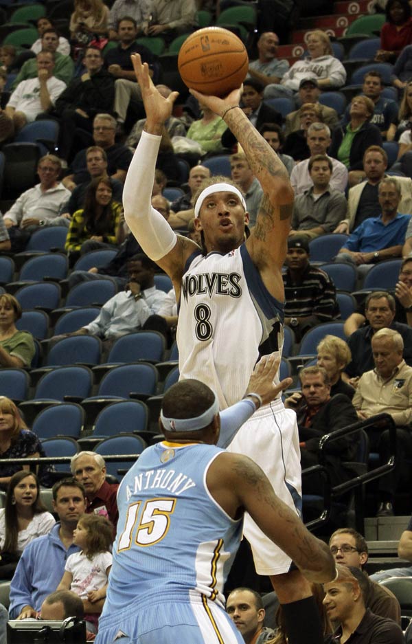 球员来说 球员来说