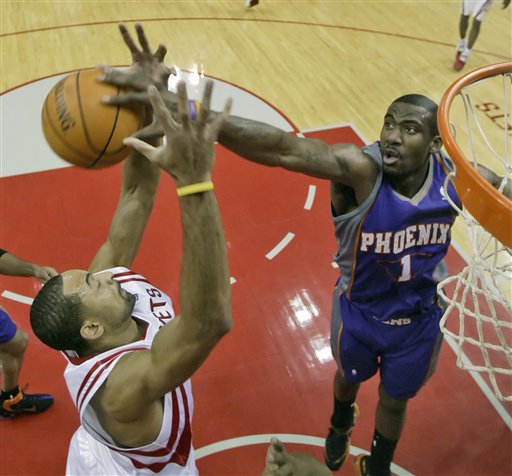 力求在抽签 力求在抽签