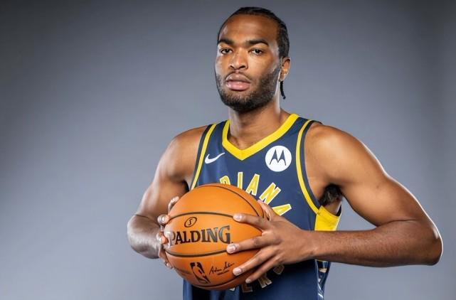 困于进攻乏 困于进攻乏