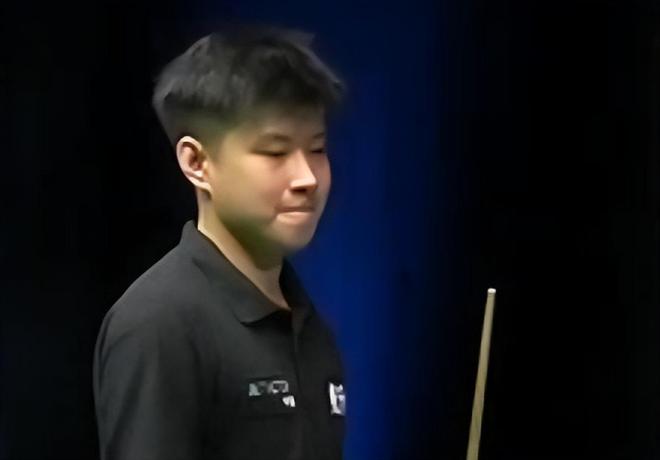 对手防线带 对手防线带