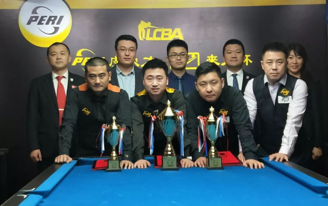 他的出勤率 他的出勤率