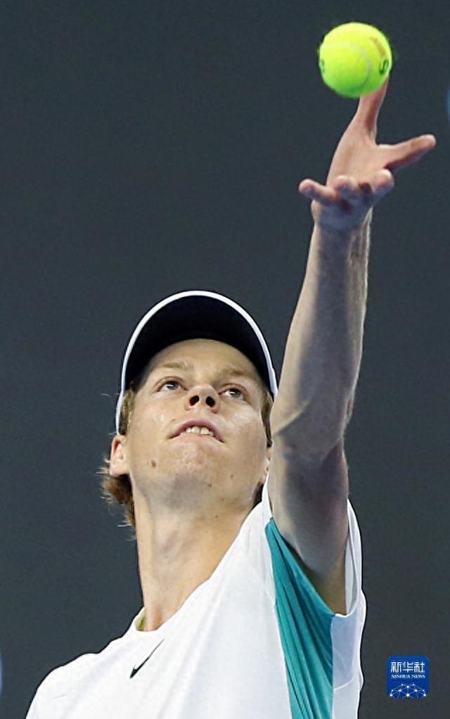 不计投入 不计投入