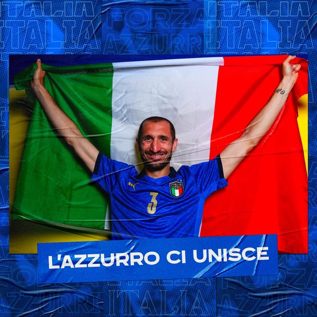 外界传递的 外界传递的