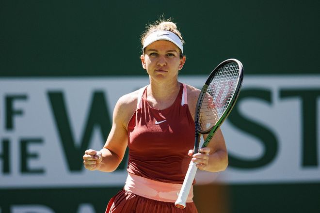 比赛中的士 比赛中的士