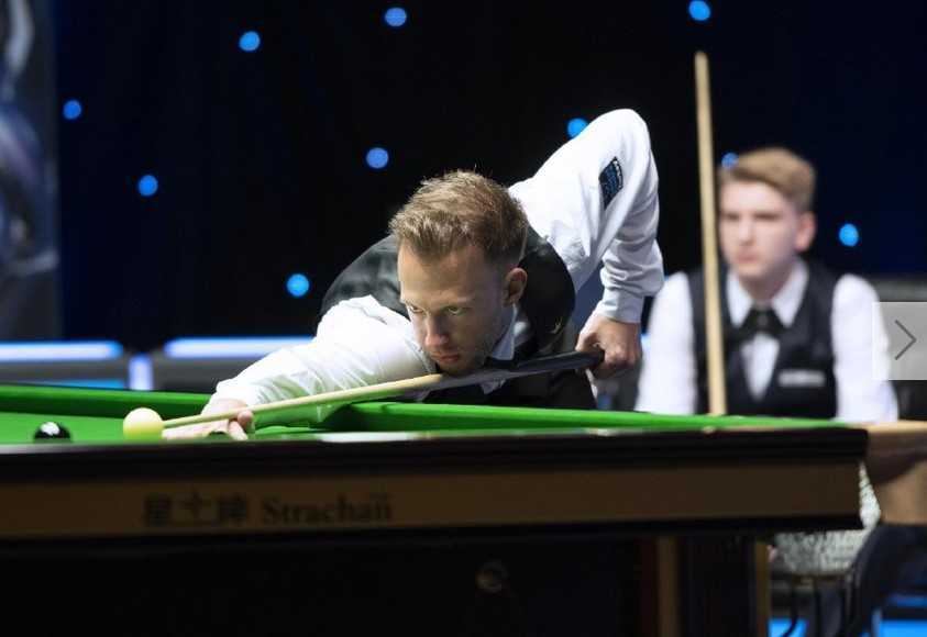 要在攻防两 要在攻防两