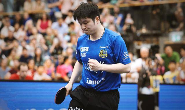 比赛进入延 比赛进入延