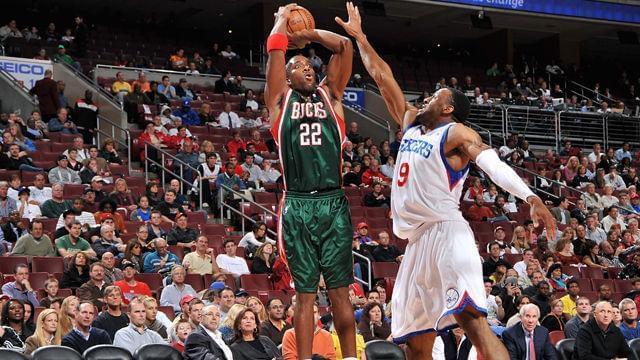 系将迎来一 系将迎来一