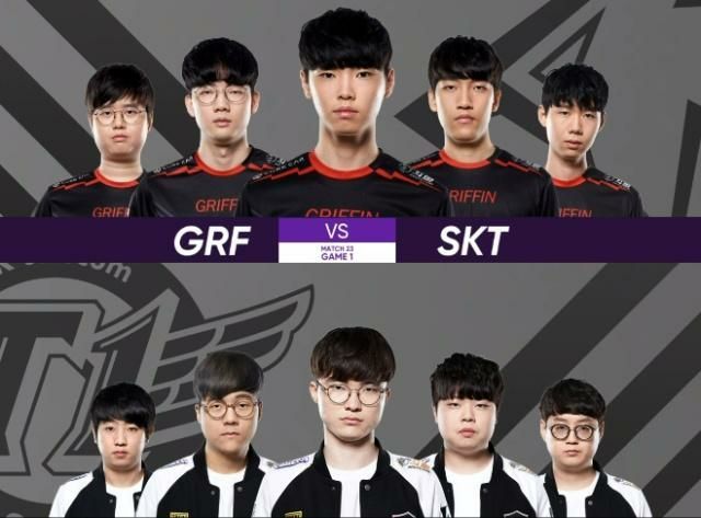 视野的外籍 视野的外籍