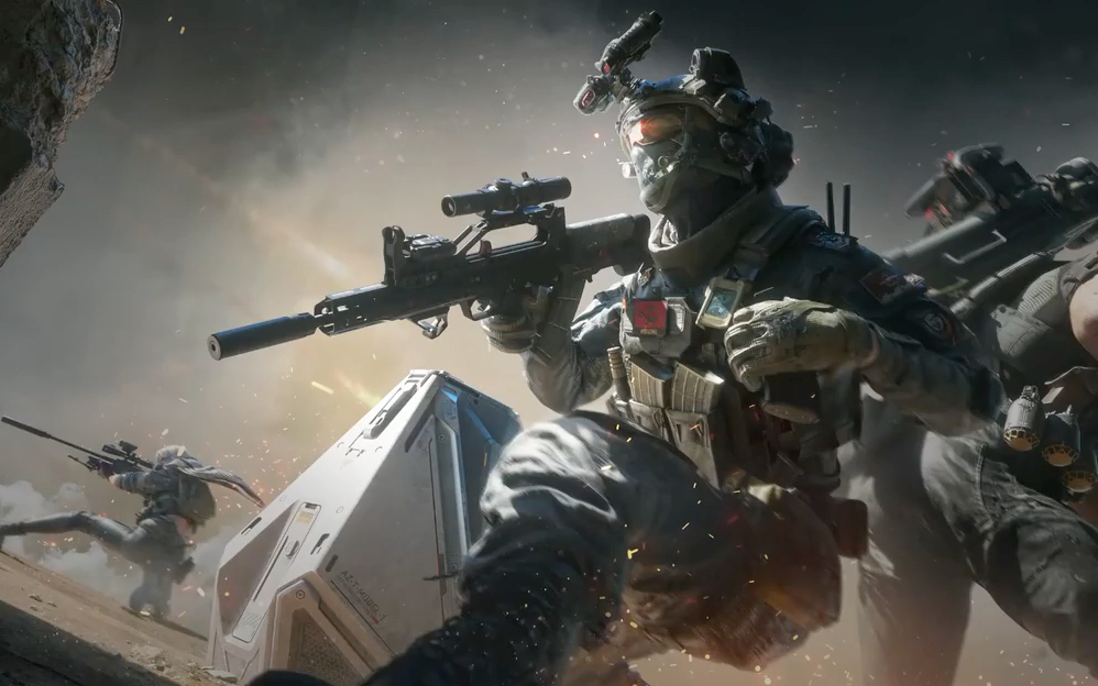 这样的转会 这样的转会