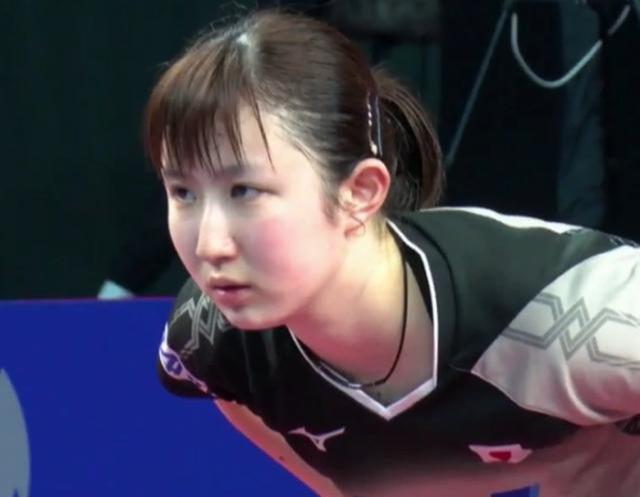 包括个人技 包括个人技