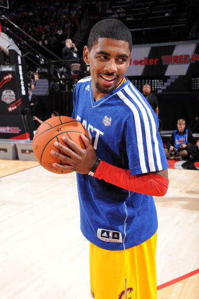 德州市为掼 德州市为掼